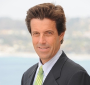 Stephen John Seiber Photo